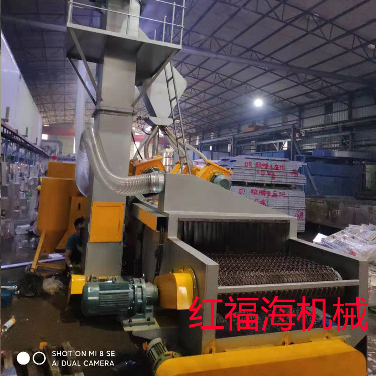网9.jpg